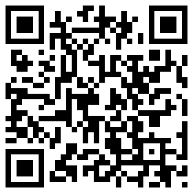 qrcode für Sangoma D150-ETH030