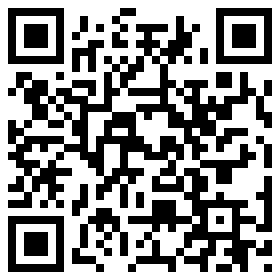 qrcode für Sangoma D150-ETH060