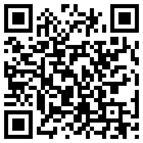 qrcode für Sangoma D150-ETH240