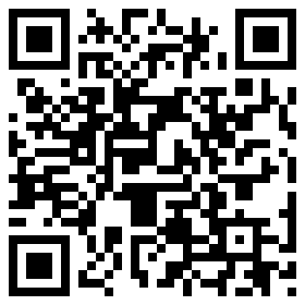 qrcode für Sangoma D500-300E