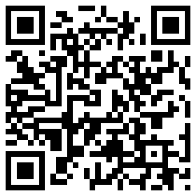 qrcode für Sangoma D500-500E