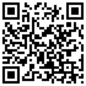 qrcode für Sangoma D150-UPG-030
