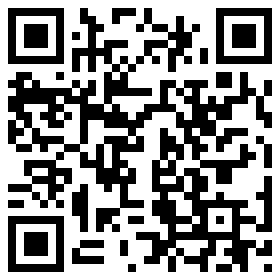 qrcode für Sangoma BRACA200BRM