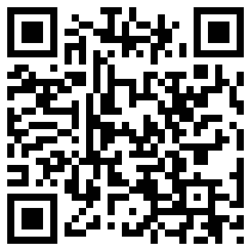 qrcode für Sangoma BRACA200BRMLP