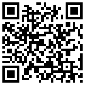 qrcode für Sangoma BRACA200RALP