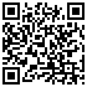 qrcode für Sangoma BRACA400BRM