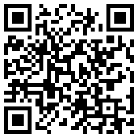 qrcode für Sangoma Vega 4x4 VS0174