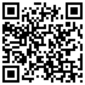 qrcode für Sangoma Vega 4x4 VS1910