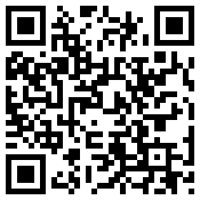 qrcode für Sangoma Vega 4x4 VS1911