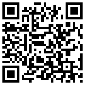 qrcode für Sangoma VEGA-03K-5000