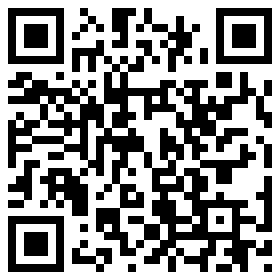qrcode für Sangoma VEGA-100GV2-030KIT