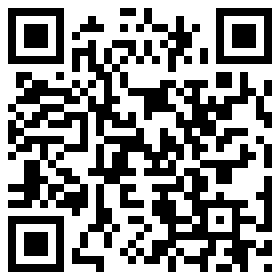qrcode für Sangoma VEGA-4NGV2-030