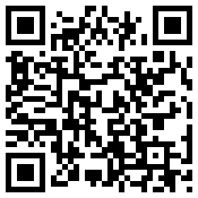 qrcode für Sangoma VEGA-4NGV2-060