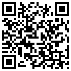 qrcode für Sangoma VEGA-4NG-090