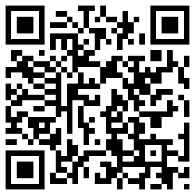 qrcode für Sangoma VEGA-4NGV2-120