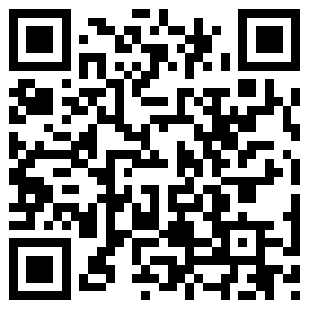 qrcode für Sangoma VEGA-4NGF-030