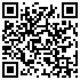 qrcode für GH Industrial A800R - 4U Disk Array 8x5 25 " 2x300W Th