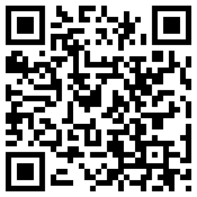 qrcode für Sangoma VEGA-60G-04B04S
