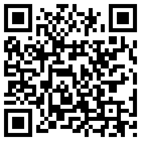 qrcode für Sangoma VEGA-60GV2-0800