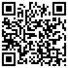 qrcode für Sangoma VEGA-60GV2-0404