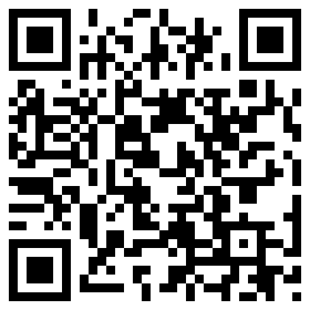 qrcode für Sangoma VEGA-60GV2-0400