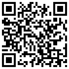 qrcode für Sangoma VEGA-03K-2FXO