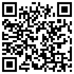 qrcode für Sangoma VEGA-4NGF-U030
