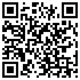 qrcode für Sangoma VEGA-60G-WMB