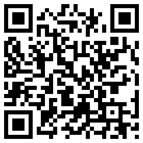 qrcode für Sangoma VEGA-400G-RMB
