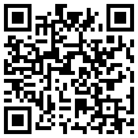 qrcode für Sangoma VEGA100-100-P24X7