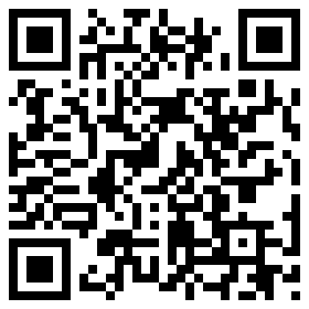 qrcode für Sangoma VEGA3K-3000G-P24X7