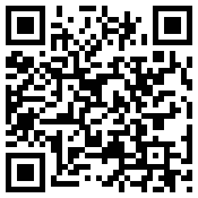 qrcode für Sangoma VEGA3K-3050G-G9X5