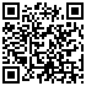 qrcode für Sangoma VEGA400G-120-G9X5