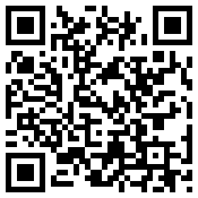 qrcode für Sangoma VEGA400G-120-P24X7