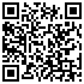 qrcode für Sangoma VEGA400G-30-G9X5