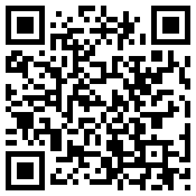 qrcode für Sangoma VEGA400G-30-P24X7