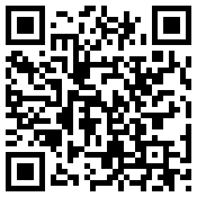 qrcode für Sangoma VEGA400G-30U-G9X5