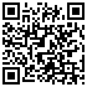 qrcode für Sangoma VEGA400G-30U-P24X7
