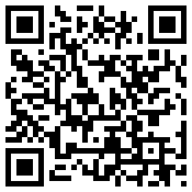 qrcode für Sangoma VEGA400G-60-G9X5