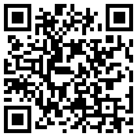 qrcode für Sangoma VEGA400G-60-P24X7