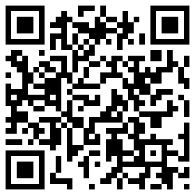 qrcode für Sangoma VEGA400G-90-G9X5