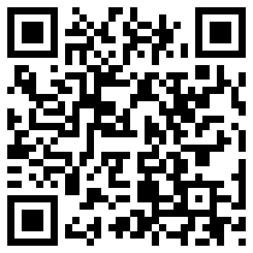 qrcode für Sangoma VEGA400GF-30-G9X5