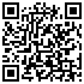 qrcode für Sangoma VEGA400GF-30-P24X7