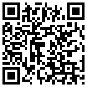 qrcode für Sangoma VEGA50-0004-P24X7