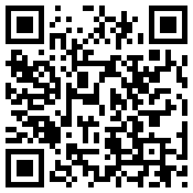 qrcode für Sangoma VEGA50-0008-G9X5