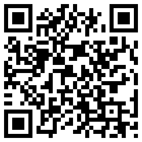 qrcode für Sangoma VEGA50-0008-P24X7