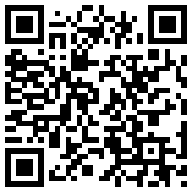 qrcode für Sangoma VEGA5000-5000-9X5