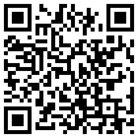 qrcode für Sangoma VEGA5000-5000-P24X7