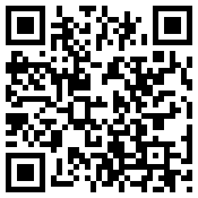 qrcode für Sangoma VEGA50-02BRIN-G9X5