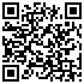 qrcode für Sangoma VEGA50-02BRIN-P24X7